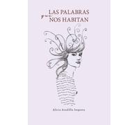 Las palabras que nos habitan