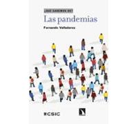Las Pandemias