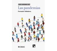 Las Pandemias