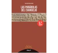 Las Parabolas Del Evangelio