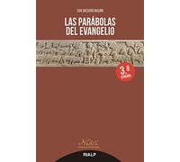 Las Parabolas Del Evangelio