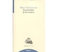 Paradojas de Los Estoicos (Doce uvas)