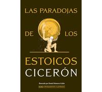 Las paradojas de los Estoicos (Pensamiento Ilustrado)