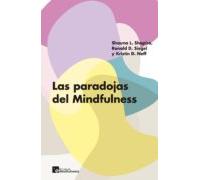 Las Paradojas Del Mindfulness