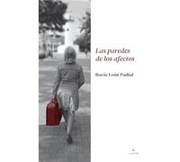 Las paredes de los afectos