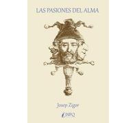 LAS PASIONES DEL ALMA