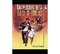 Las Peliculas De La Caza De Brujas