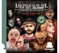 Las Peliculas Del Fin Del Mundo