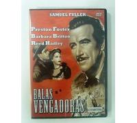 Las Peliculas Que Hollywood Prohibio [DVD]