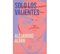 Las Peliculas Que No Vi Con Mi Padre