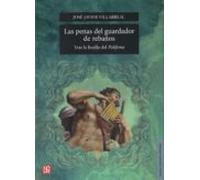 Las Penas Del Guardador De Rebaños: Tras La Huella Del Polifemo