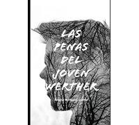 Las Penas del Joven Werther