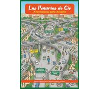 Las Penurias de Gio: Neurociencia para Nosabos