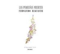 Las Pequeñas Muertes