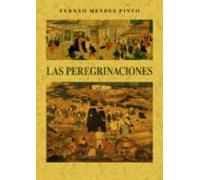 Las Peregrinaciones