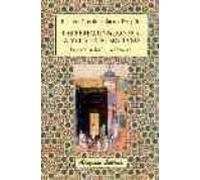 Las Peregrinaciones A La Meca En El Siglo Xix