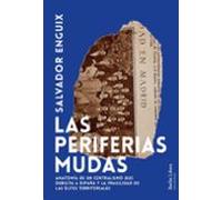 Las Periferias Mudas