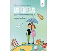 Las Peripecias Más Humorísticas Y Románticas