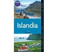 Las Perlas Del Sur De Islandia (ebook)