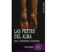 Las Pestes Del Alma