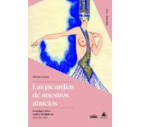 Las Picardías De Nuestros Abuelos