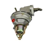 Las piezas de automóvil mecánicas del surtidor de gasolina del equipo del surtidor de gasolina 3854858 son compatibles con 42725A3