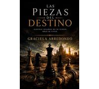 Las Piezas del Destino: Escritos para volver a ti y cambiar tu vida