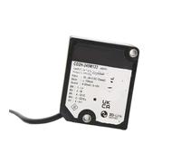 Las piezas son adecuadas for el sensor de desplazamiento láser CD2H-245M122, sensor de comunicación de alta precisión.