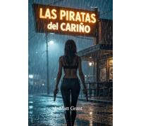 Las Piratas del Cariño: Por un favor, lo que se ha liado.