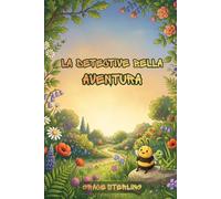Las Pistas del Patio de la Detective Bella: Historias cortas y rápidas sobre misterios para niños de 6 a 8 años