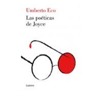 Las Poeticas De Joyce