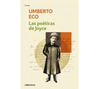Las Poeticas De Joyce