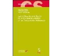 Las políticas de conciliación de la vida laboral y familiar en las Comunidades Autónomas