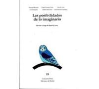 Las posibilidades de lo imaginario