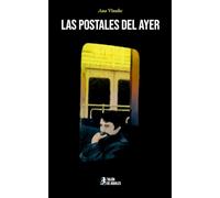 Las postales del ayer