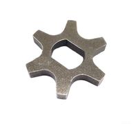 Las prácticas sostenibles comienzan aquí optimizan el rendimiento de la cadena de manera eficiente