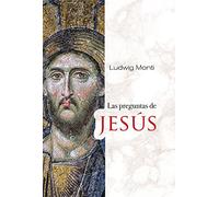 LAS PREGUNTAS DE JESÚS (El Pozo de Siquén)