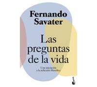 Las preguntas de la vida