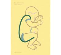 Las primaveras (FULGENCIO PIMENTEL E HIJOS)