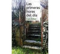 Las Primeras Horas Del Dia