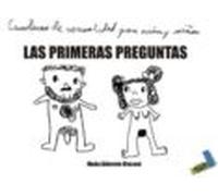 Las Primeras Preguntas