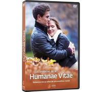 Las Profecías de la Humanae Vitae DVD