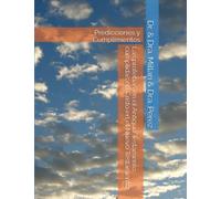 Las profecias en el Antiguo Testamento cumplidas en Cristo en el Nuevo Testamento: Predicciones y Cumplimientos