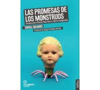 Las Promesas De Los Monstruos