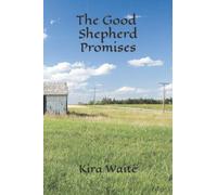 Las promesas del buen pastor