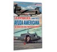 Las Prórrogas De La Ayuda Americana Al Ejército De Tierra Español Part