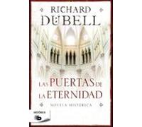 Las Puertas De La Eternidad
