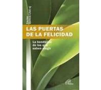 las puertas de la felicidad