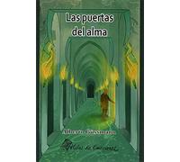 Las puertas del alma