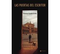 Las Puertas Del Escritor